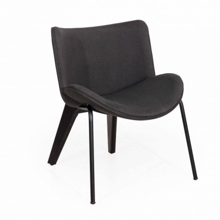 Image ROGNER 0