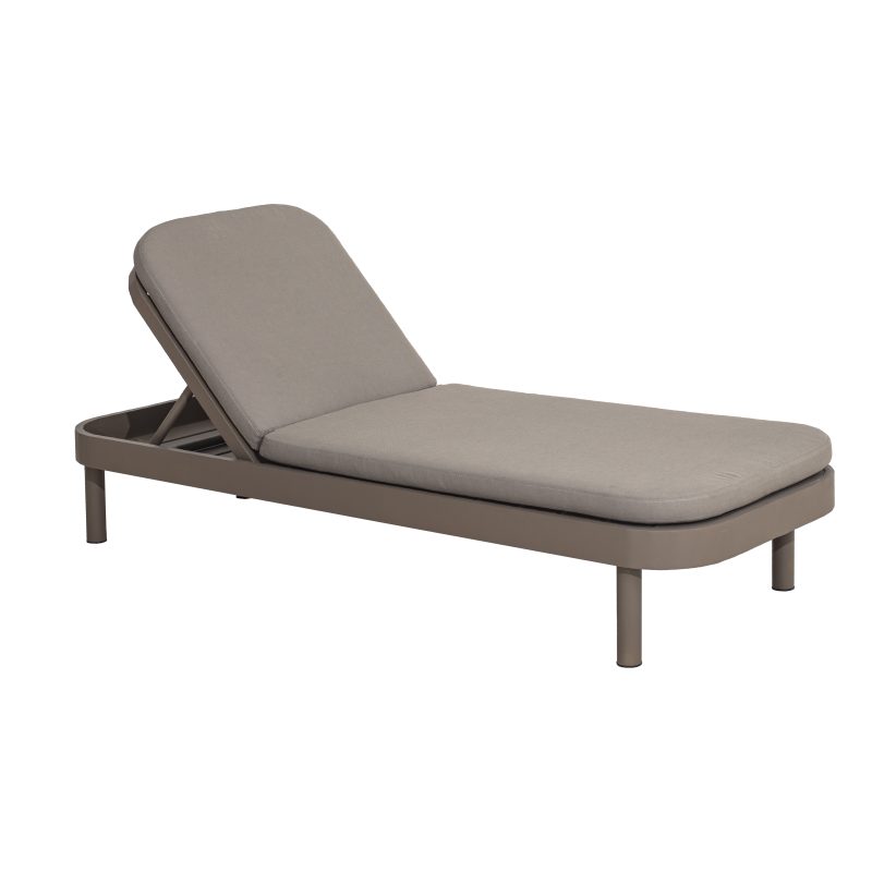 RONO SUNBED 3 800x800 1.jpg - Meubels op maat