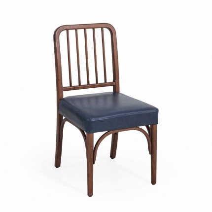 Image ROSTA 1