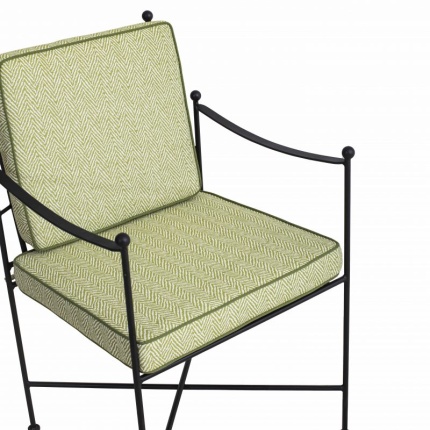 ROYAN 3 800x800 1.jpg - lounge stoelen horeca