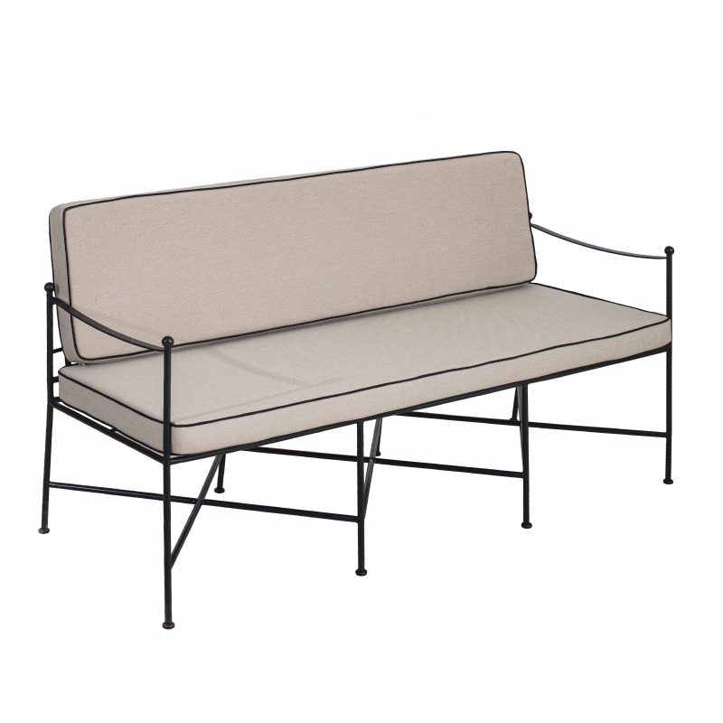 ROYAN BENCH 1 800x800 1.jpg - terrasbanken