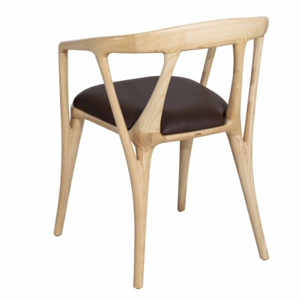 Image RUMER 1