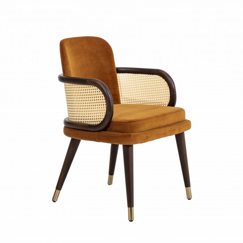 Image RUNO / WICKER 0