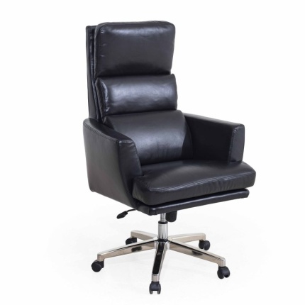 Image SEDAN BERGERE 0
