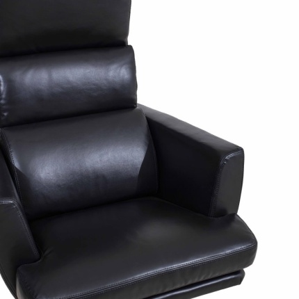 Image SEDAN BERGERE 2
