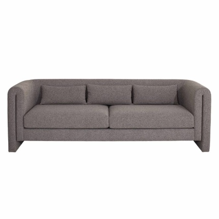 Image SERYEDA SOFT 1