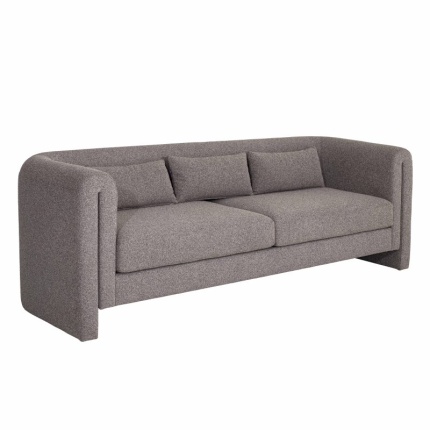 Image SERYEDA SOFT 0