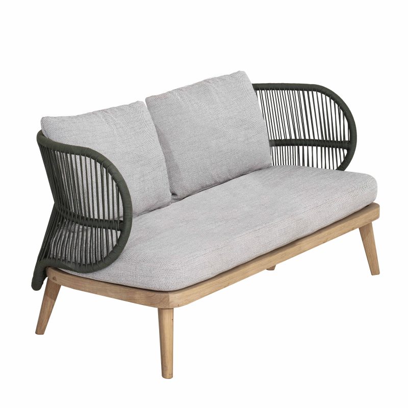 SIRIUS ROPE BERGERE 2 800x800 1.jpg - restaurant bank