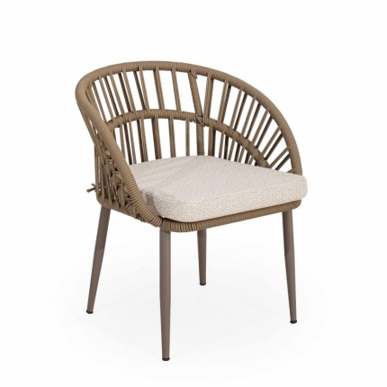 SOLANO 1 800x800 1.jpg - bench meubelen