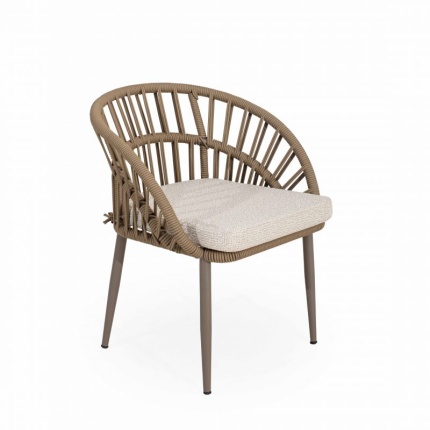 SOLANO 5 800x800 1.jpg - horeca stoelen voor particulieren