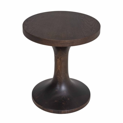 Image SP 144 0