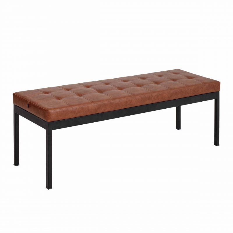 Image TILLA 0