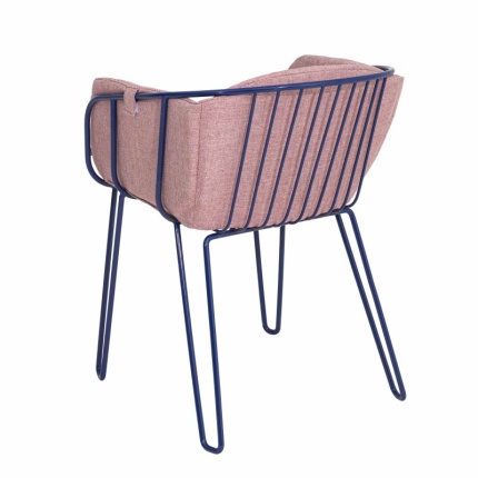 TROYA 6 800x800 1.jpg - terras meubelen