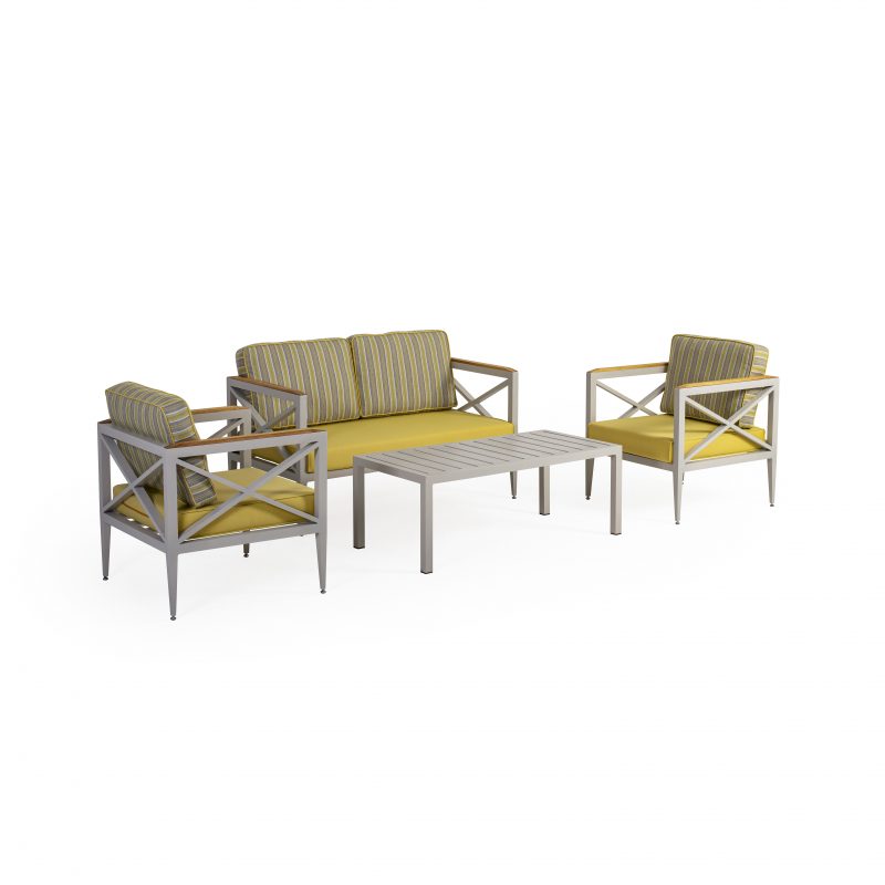 Arendal Seats 2 800x800 1.jpg - lounge stoelen horeca
