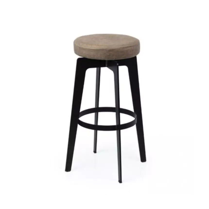 barstoelen