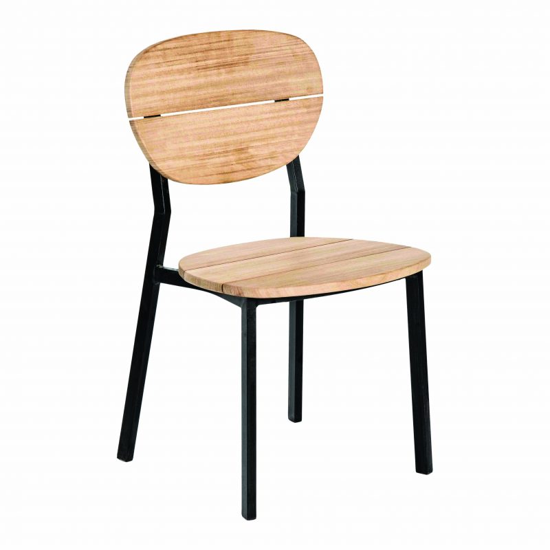 Carre 5 800x800 1.jpg - bench meubelen