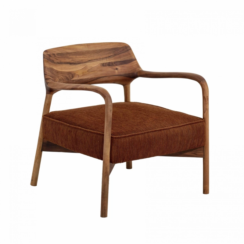 loungestoelen