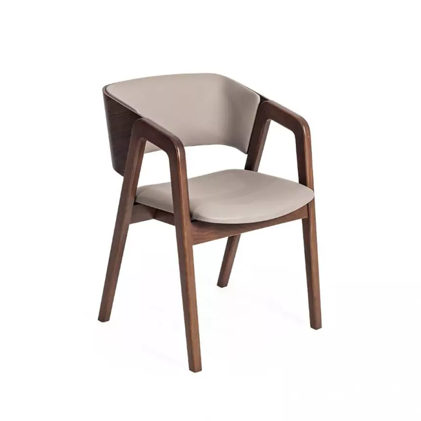 horeca stoelen