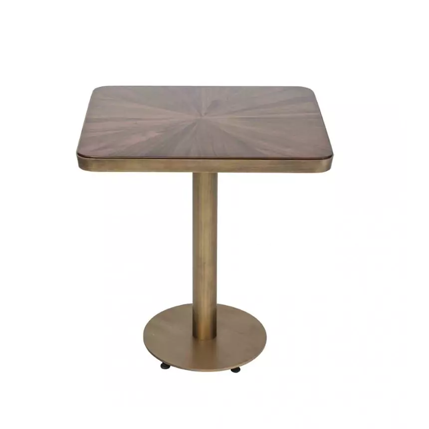 horeca tafels