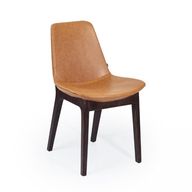 Image ASOS 0