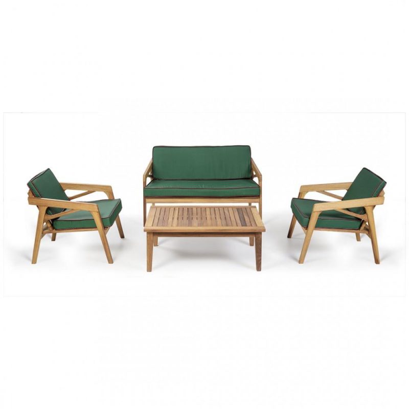 Urun B 1270 Double Dis Mekan Set 01 800x800 1.jpg - restaurant bank