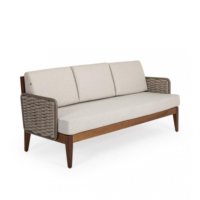 Urun B 1290 Bench Dis Mekan Set 01 800x800 1.jpg - Interieurconcepten