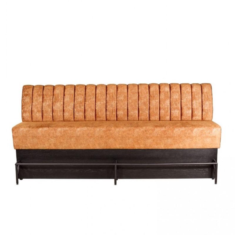 Image B 5000 BAR 0