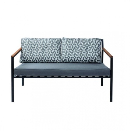 Urun Cannes Double Dis Mekan Set 01 800x800 1.jpg - Meubels op maat
