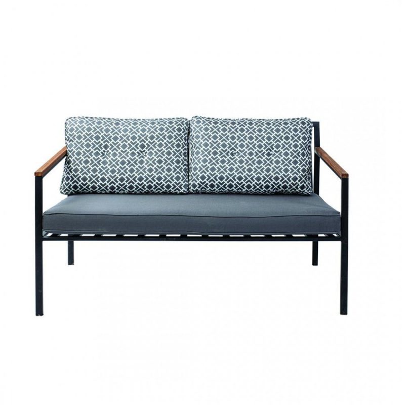 Urun Cannes Double Dis Mekan Set 01 800x800 1.jpg - Meubels op maat