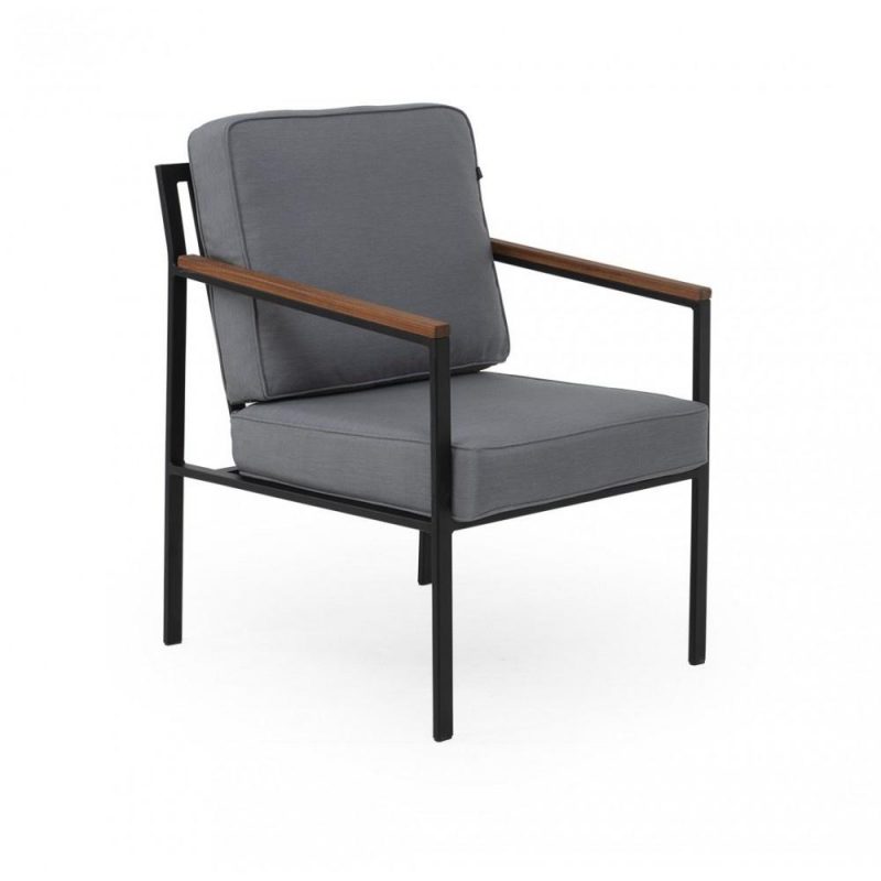 Urun Cannes Single Dis Mekan Set 01 800x800 1.jpg - Tafels op maat