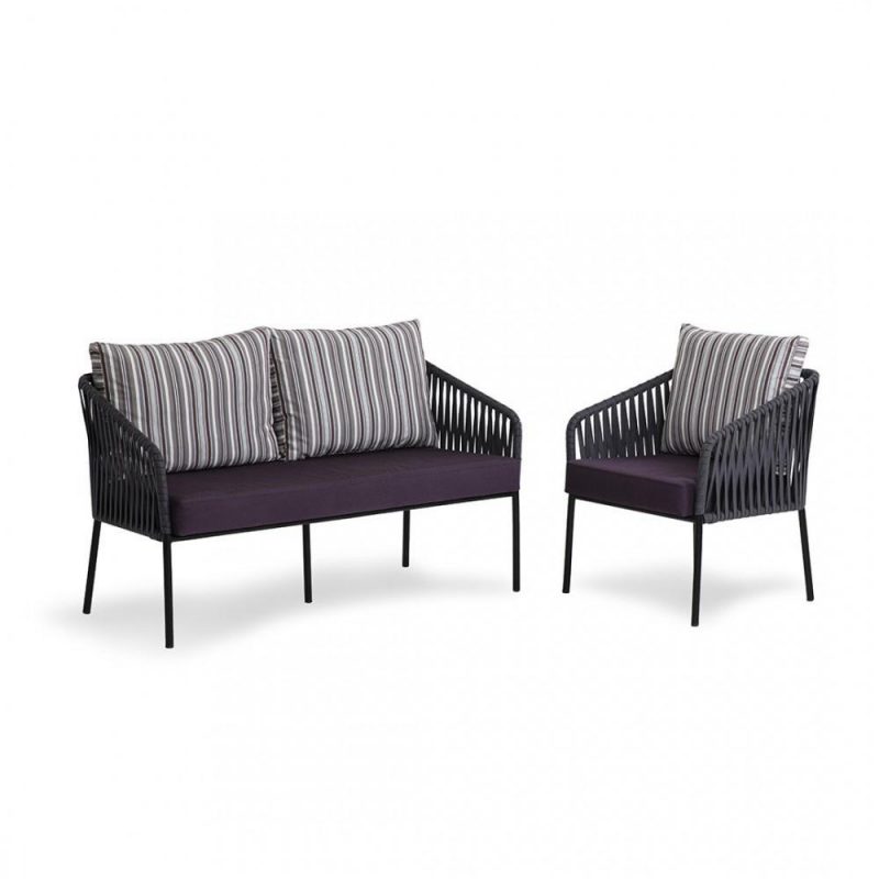 Urun Clay Double Dis Mekan Set 01 800x800 1.jpg - stoelen en tafels voor horeca