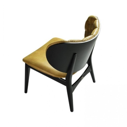 Image COCO 1