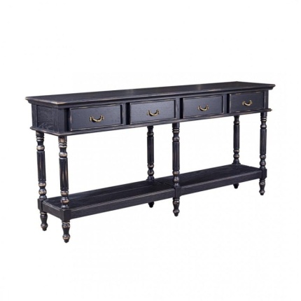 Image D 530 1