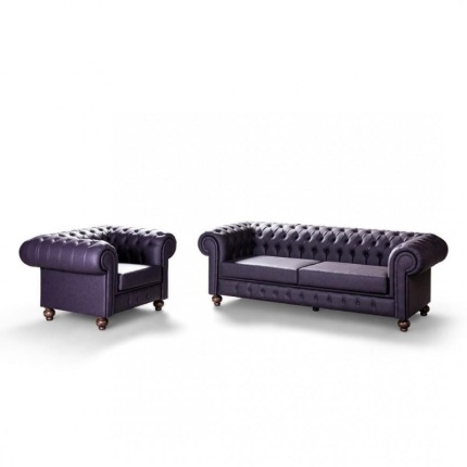 Image ELF SOFA 0
