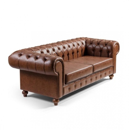 Image ELF SOFA 1
