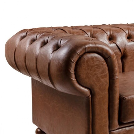 Image ELF SOFA 2