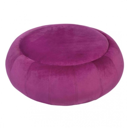 Image EMILY POUF 0