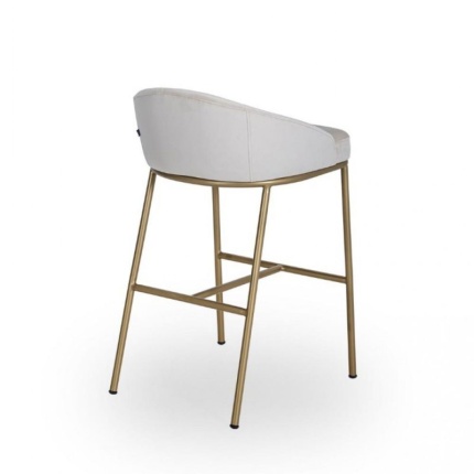 Image FEDRA 1