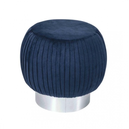 Image GRAVI POUF 0