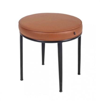Image GROOT POUF 0