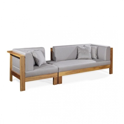 Urun Hella Sofa Dis Mekan Set 03 800x800 1.jpg - carre meubels