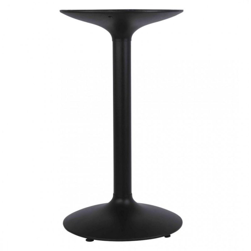 Image L 1280 SMALL 0