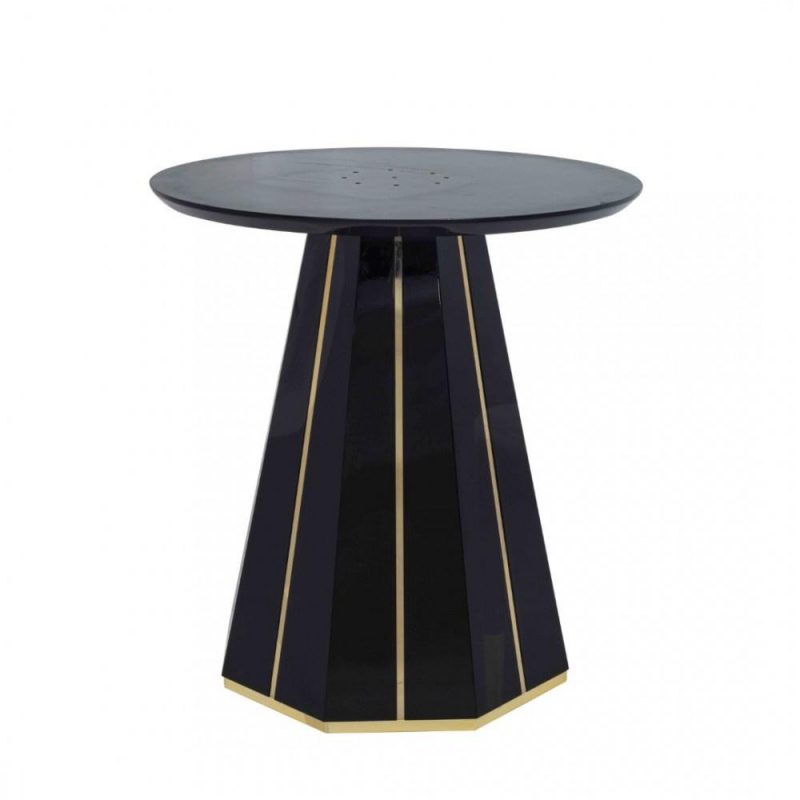 Image L 2100 0