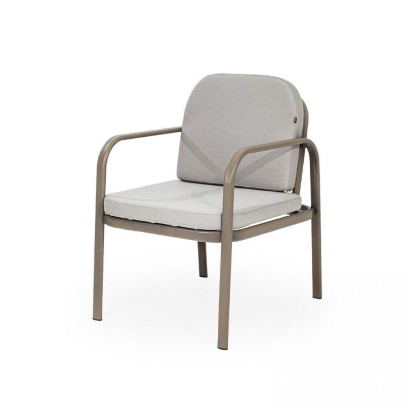 Urun Laren Dis Mekan Sandalyei 01 800x800 1.jpg - lounge stoelen horeca