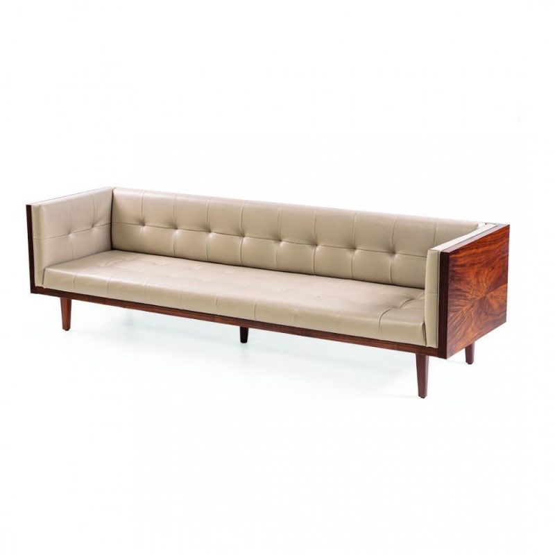 Image LIGNO SOFA 0