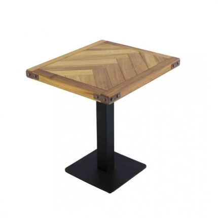 Image M 2310 / IROKO 0