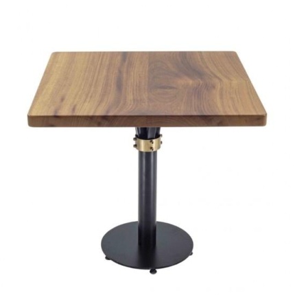 Image M 500 / WALNUT 0