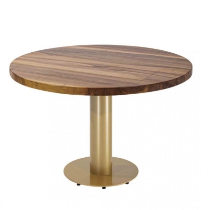 Image M 500 / WALNUT WOOD FOLDING 0