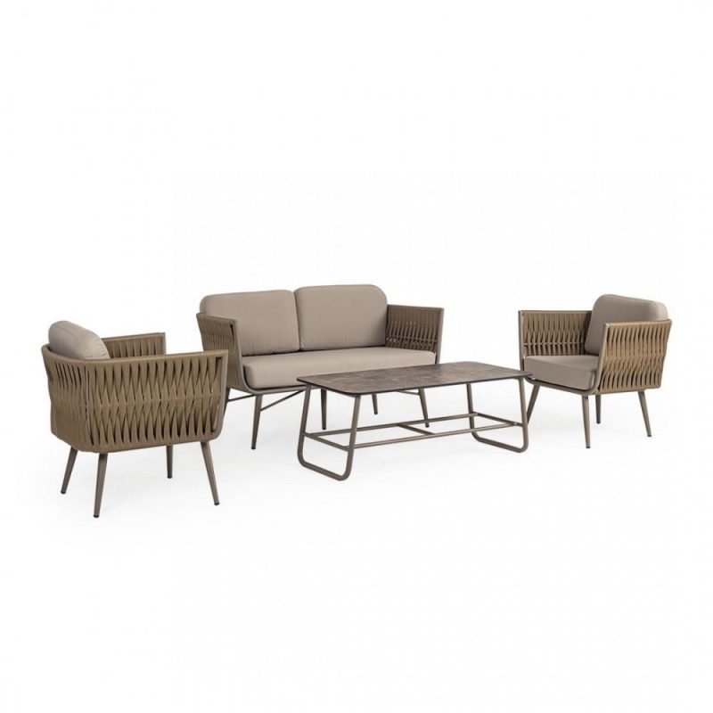 Urun Marcia Double Dis Mekan Set 01 800x800 1.jpg - Interieur inspiratie