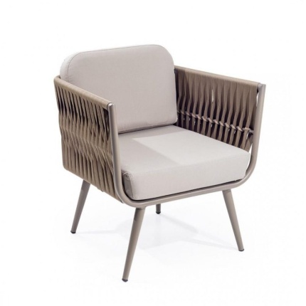 Urun Marcia Single Dis Mekan Set 01 800x800 1.jpg - terrasbank horeca